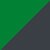 Green and Gray
